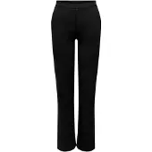 JDY Pantalon 'Geggo' noir