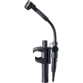 AKG C518Ml Mini XLR