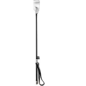 Fifty Shades of Grey - wand massant électrique - gris