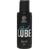 Cobeco pharma Lubrifiant anal à base d'eau - 100 ml