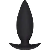 ToyJoy Toy Joy Plug anal Butt Player Advanced