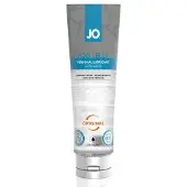 Jo - H2O Jelly Original - lubrifiant à base d’eau épais (120 ml)