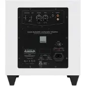 Dali Caisson de basse Sub C8-D Blanc