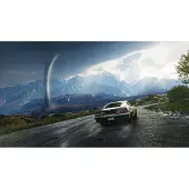 Sony Just Cause 4 Standard PlayStation 4