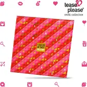 Extase Sensuel Calendrier De l'Avent Saint Valentin