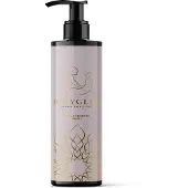 Bodygliss Huile de massage à l'anis 150 ml Huile