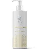 Bodygliss Female Care Collection Care & Comfort Silicone gel lubrifiant à base de silicone 250 ml