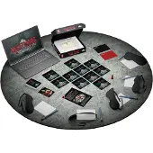 Identity Games Nightmare Horror Adventures - par les créateurs de Escape Room The Game - Néerlandais