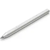 HP Stylet inclinable rechargeable MPP2.0 (argent)