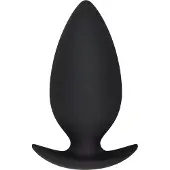 ToyJoy Toy Joy Plug Anal Bubble Butt Player Expert