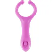 ToyJoy Toy Joy Stimulateur Vibrating Clit Stim