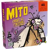 Gigamic Mito