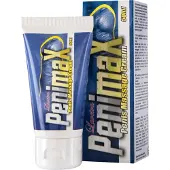 Cobeco pharma Crème stimulante PenimaX Lavetra