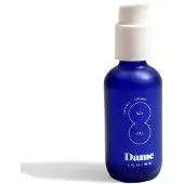 Dame Huile De Sexe 60 ml