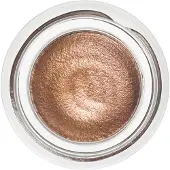 Charlotte Tilbury - Eyes To Mesmerise Ombre À Paupières Crème
