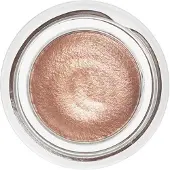 Charlotte Tilbury Eyes To Mesmerise Ombre à paupières crème