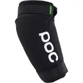 POC Coudières Joint Vpd 2.0