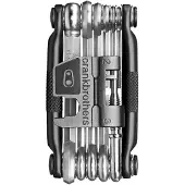 Crankbrothers Multi-outil 17