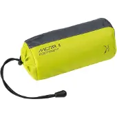 Salewa Tapis de sol Footprint Micra II 5715