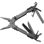 Gerber Multi-Plier 600