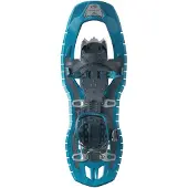 TSL Outdoor Raquettes à neige Tsl Symbioze access s bleu Bleu taille : S réf : 16193