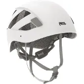 Petzl Boreo Helmet Blanc 48-58 cm