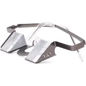 YY VERTICAL Lunettes d'assurage Y&ampY Vertical Classique