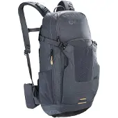 Evoc Sac à Dos Neo 16l