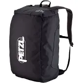 Petzl Sac Kliff