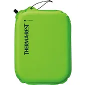 Therm-a-Rest Lite Seat - coussin d'assise auto-gonflant