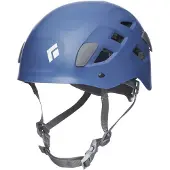 Black Diamond Half Dome Helmet Bleu 50-58 cm