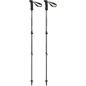 Camp - Bâtons de randonnée - Backcountry Carbon 2.0 - Gris