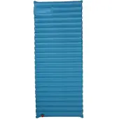 Husky - Matelas - Fatty 10 Blue - Bleu