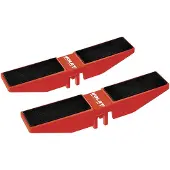 Vola Racing étau Universal Nordic/freeride