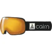 Cairn Masque De Ski Gravity