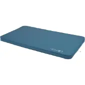Exped - Matelas - DeepSleep Mat Duo 7.5