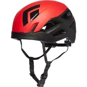 Black Diamond Casque d'escalade Vision