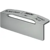Swix Guide De Lime à Bord Latéral Ta586