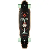 Globe The All-Time Skewered 35''