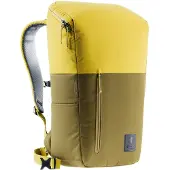 Deuter - Sacs à dos - Up Stockholm Argile Safran - Jaune