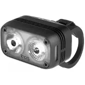 Knog Blinder Road 600 Front Light Noir 600 Lumens