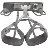 Petzl Sama Harness Gris S