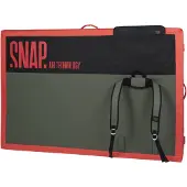 Snap Climbing Wham Crash Pad Vert 150 x 100 x 14 cm