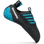 Scarpa Instinct S - , 70039, 40,0, noir-azur