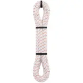 Petzl - Cordelette hyperstatique - Pur'Line 200 m - Blanc