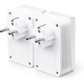 TP-LINK TL-PA7017P Lot de 2