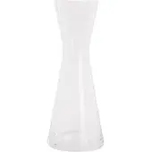 Schott zwiesel Carafe Schott Zwiesel Pure 1 Liter