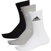 Adidas Chaussettes de sport