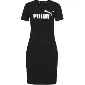 Puma ESS Slim Tee Dress