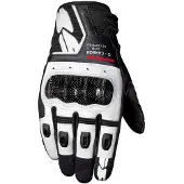 Spidi G-Carbon Gants de moto